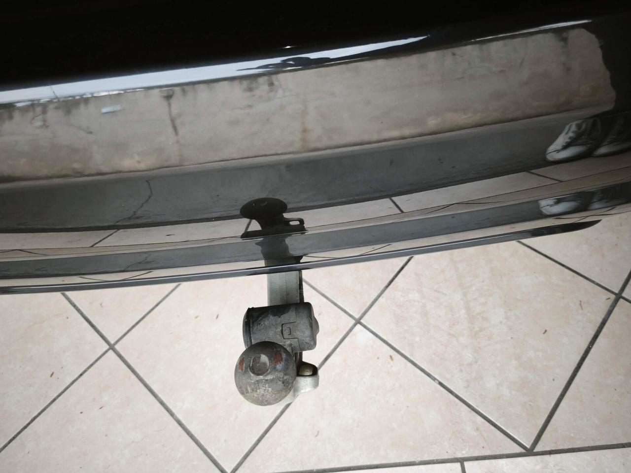 Bmw X3 xDrive30d Msport