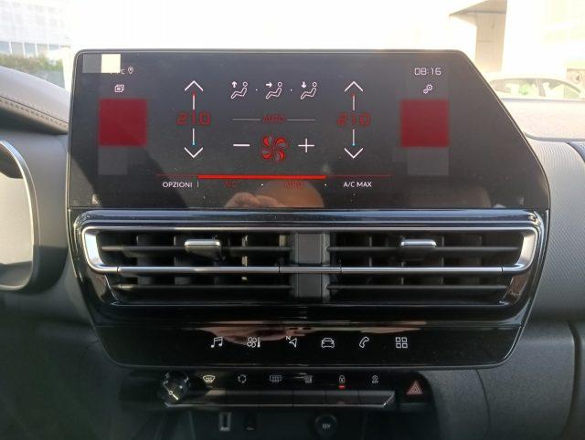 CITROEN C5 Aircross Autocarro N1 BlueHDi 130 S&S EAT8 Max