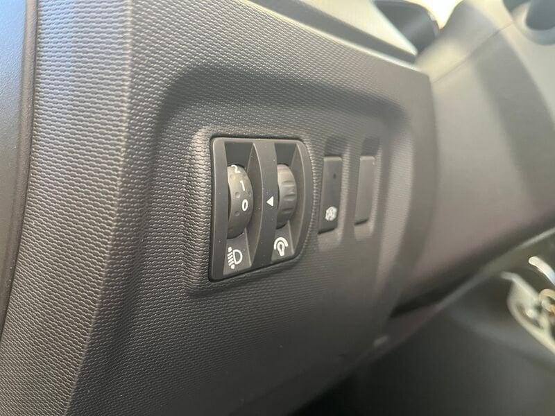 Renault Captur 1.5 dCi 90cv S&S Energy