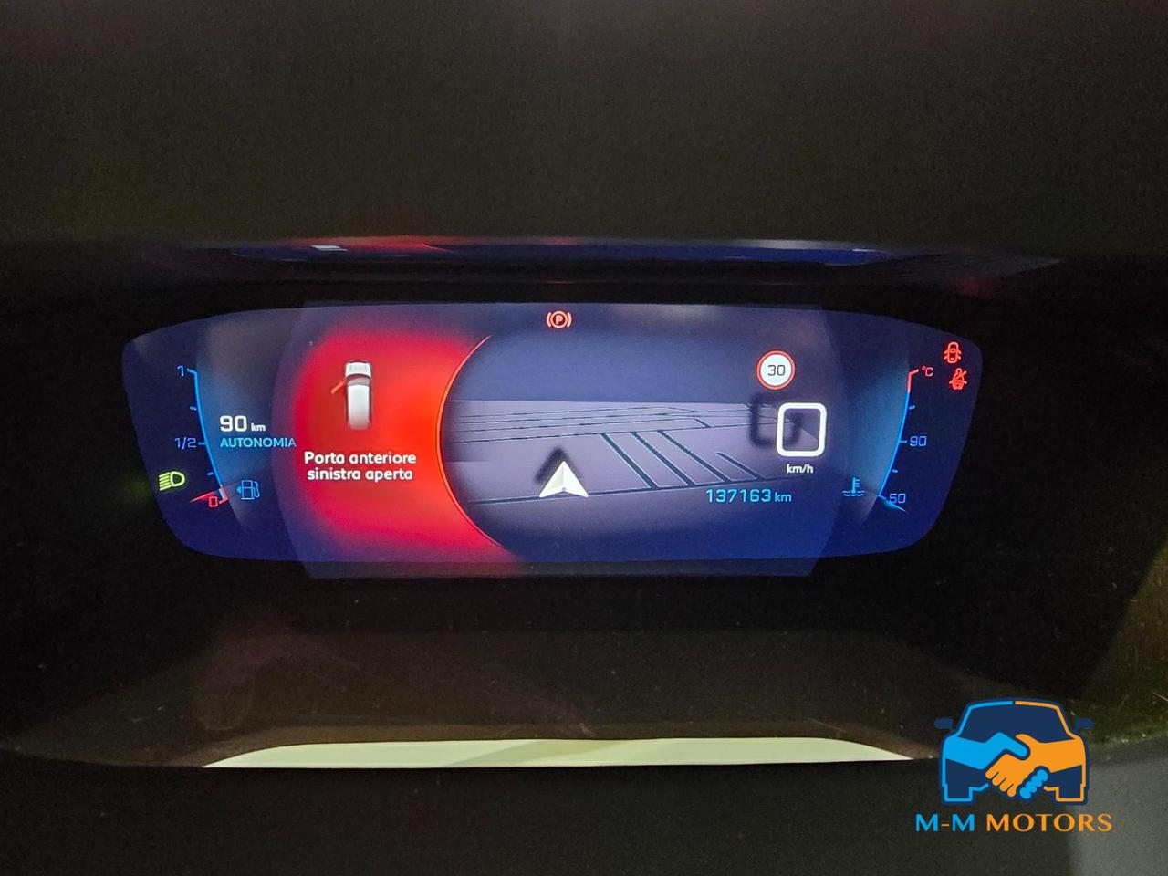 Peugeot 2008 2008 1.2 puretech Active s&s 130cv