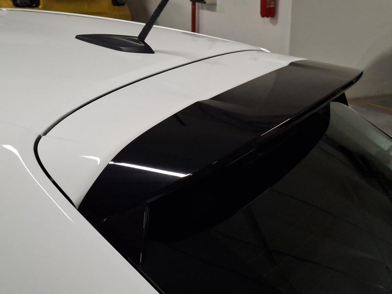 Peugeot 208 1200 PureTech 75CV Style 5 Porte Km. 0