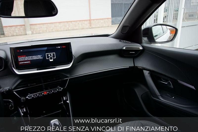 Peugeot 2008 2008 PureTech 100 S&S Allure
