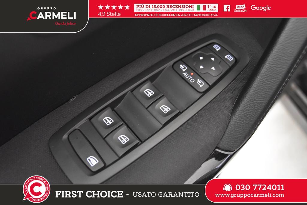 Renault Kadjar 1.5 Blue dCi Business