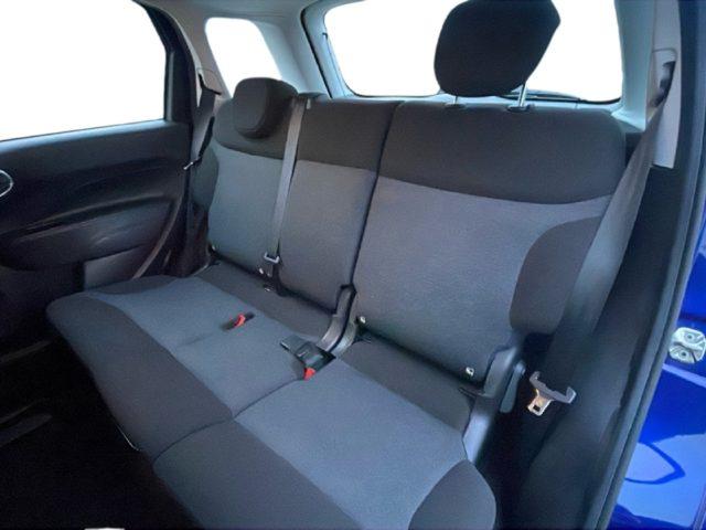 FIAT 500L 1.4 95 CV Urban