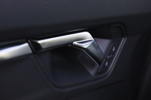 AUDI Q3 35 TDI quattro S tronic Business
