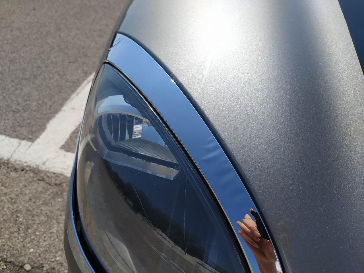 Mini Cooper S Countryman Hype 1.5 Cooper SE #11887