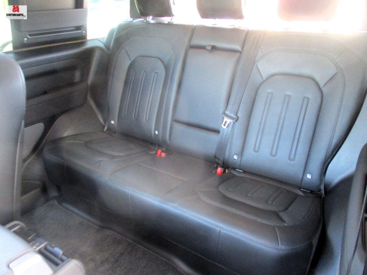 L.R.Defender 90 3.0D I6 200cv X-Dynamic SE 2021