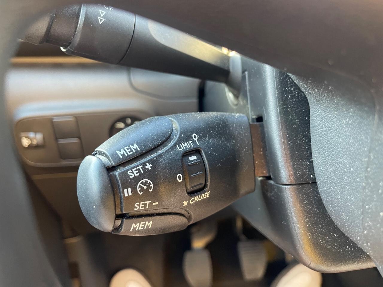 Citroen C3 PureTech 83 S&S Feel Pack