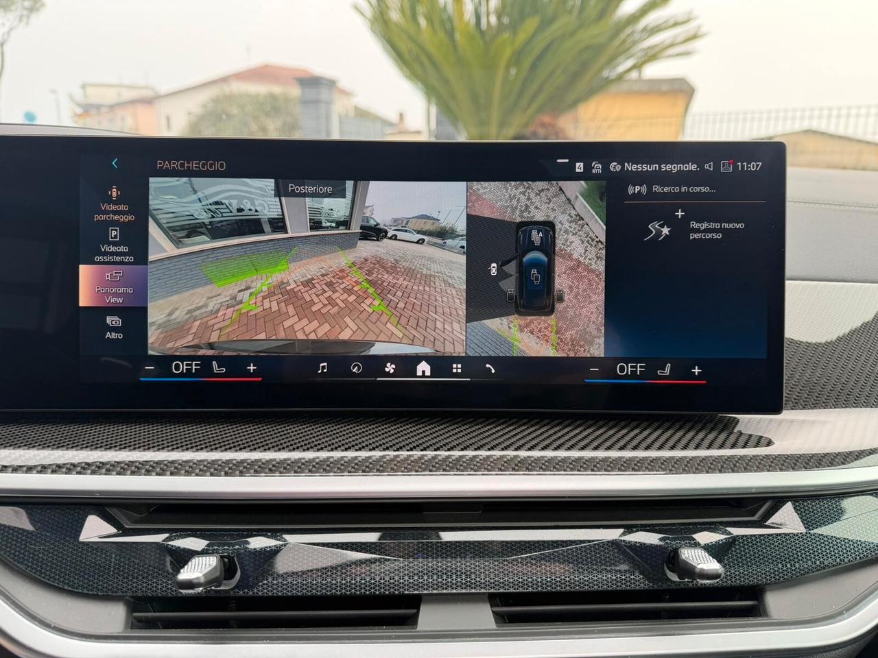 BMW X5 ACCONTO €31.850 NOLEGGIO RISCATTO NOSCORING