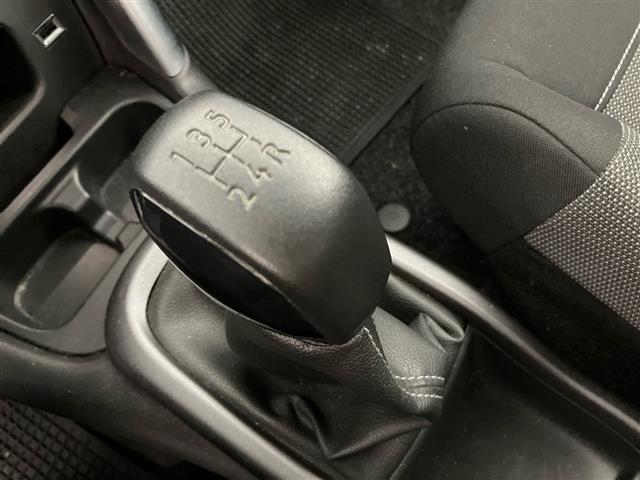 CITROEN C3 Aircross 1.2 PureTech Shine my18
