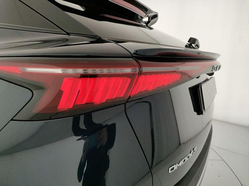 Omoda Omoda 5 1.6 TGDI 147CV aut. Premium