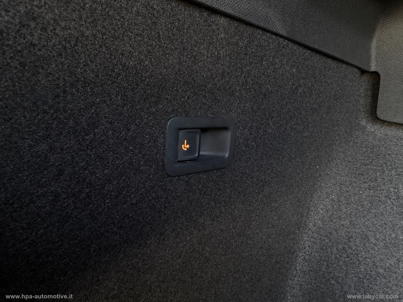 CUPRA Formentor 2.0TDI 150CV LED TETTO NAVI PELLE
