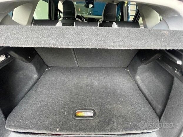 RENAULT Captur 2 serie Captur Blue dCi 115 CV...