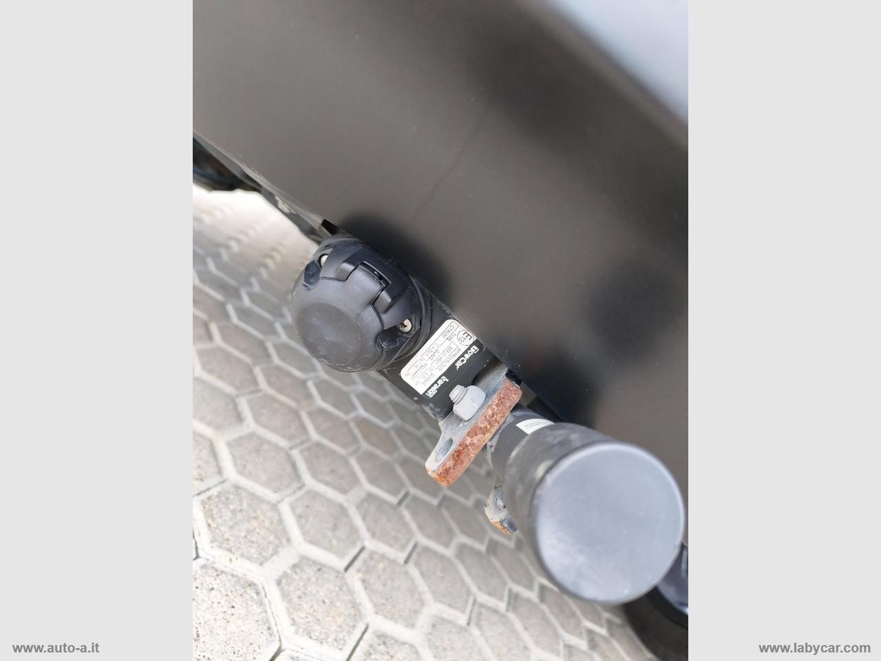 CITROEN C4 Cactus BlueHDi 100 Shine