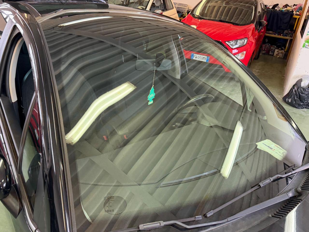 Citroen C3 PureTech Exclusive