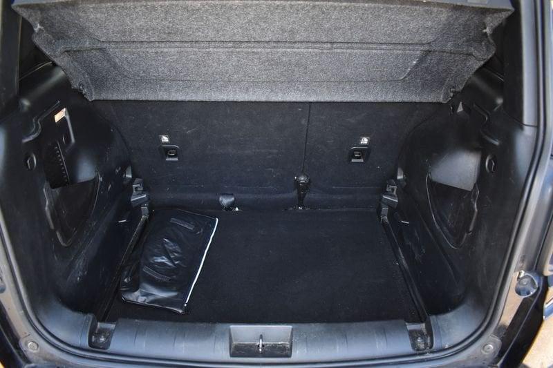 Jeep Renegade 1.0 T3 120cv Longitude