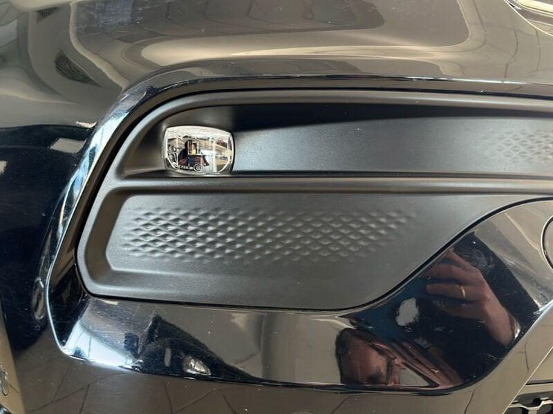 Jeep Compass 2ª serie 1.6 Multijet II 2WD Limited