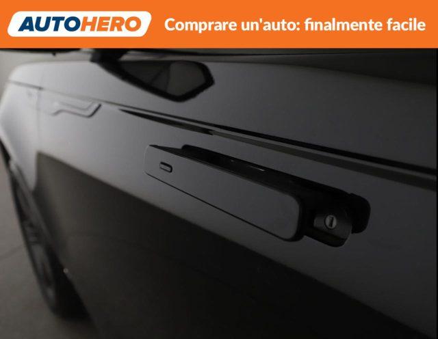 LAND ROVER Range Rover Velar 2.0 Si4 250 CV R-Dynamic