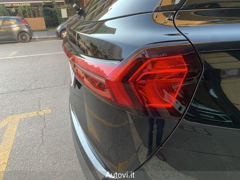 Cirelli Cirelli 4 Cirelli 4 1.5 turbo GPL Premium 7 POSTI