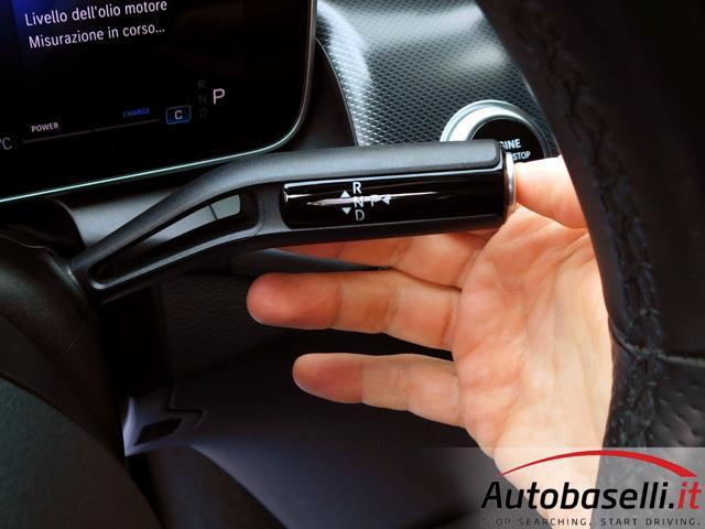 MERCEDES-BENZ GLC 220 D COUPÉ 4MATIC AMG LINE ADVANCED 197CV Mild hybrid