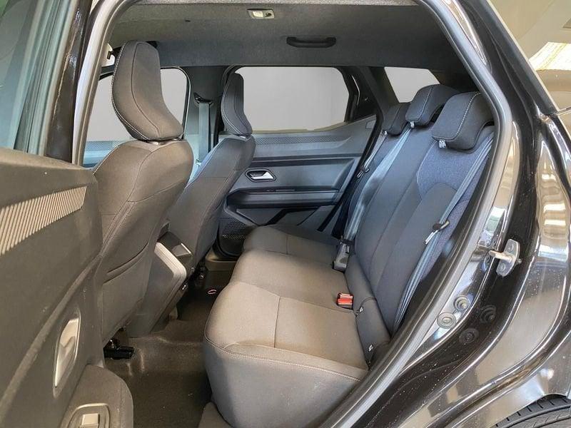 Dacia Duster Tce 130 Journey - PROMO SIRONIAUTO+