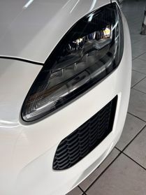 Jaguar E-Pace 2.0D 150 CV R-Dynamic