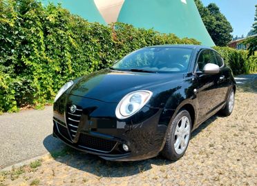 Alfa Romeo MiTo 1.4 78 CV
