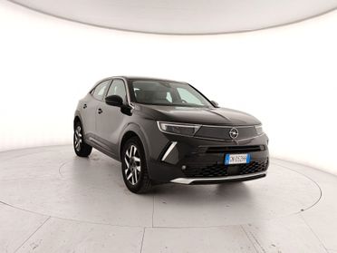 Opel Mokka 1.5 diesel Elegance