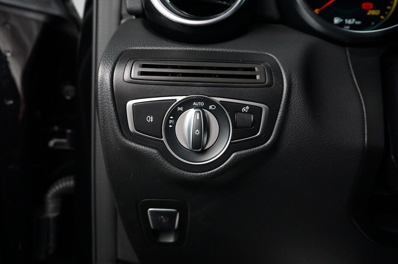 Mercedes-benz GLC 220 d 4Matic Coupé Premium Plus