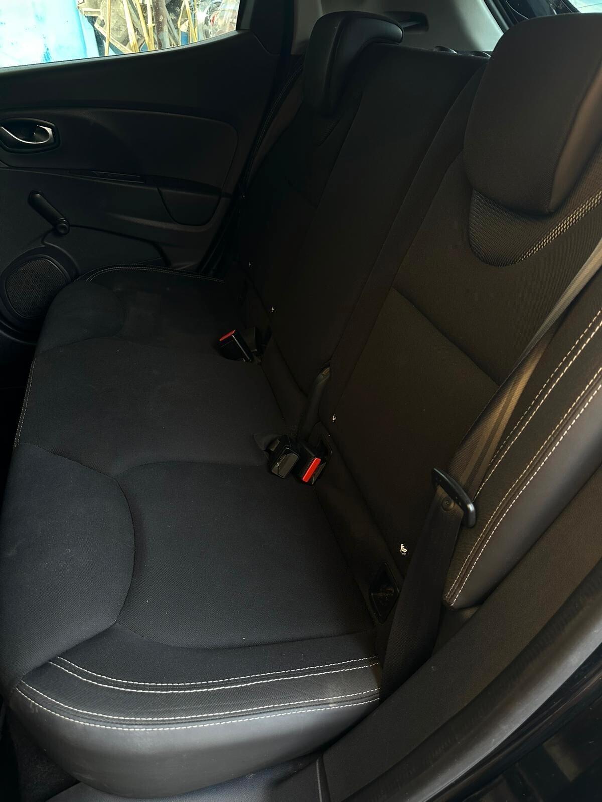 Renault 75CV Start&Stop Energy Zen