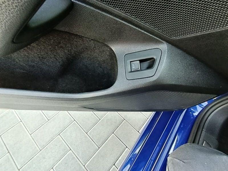 Volkswagen Passat 2.0 TDI SCR EVO 110kW Executive DSG