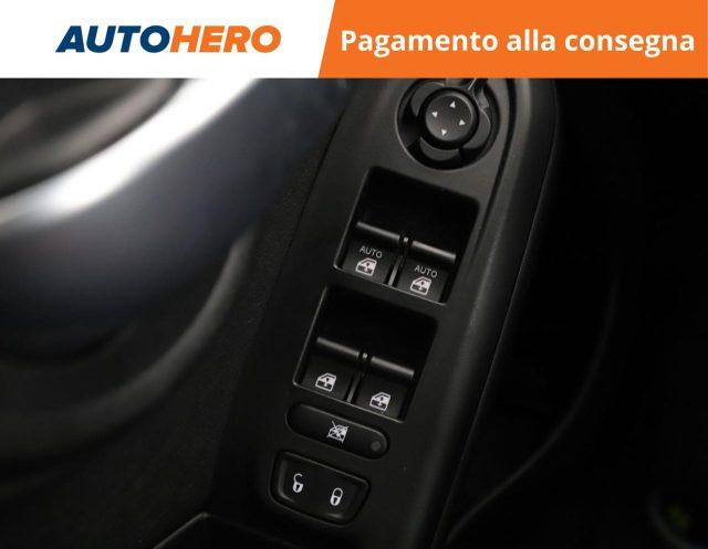 FIAT 500X 1.3 MultiJet 95 CV Urban