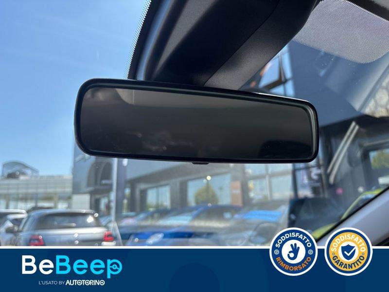 Citroën C3 1.2 PURETECH LIVE S&S 83CV MY20