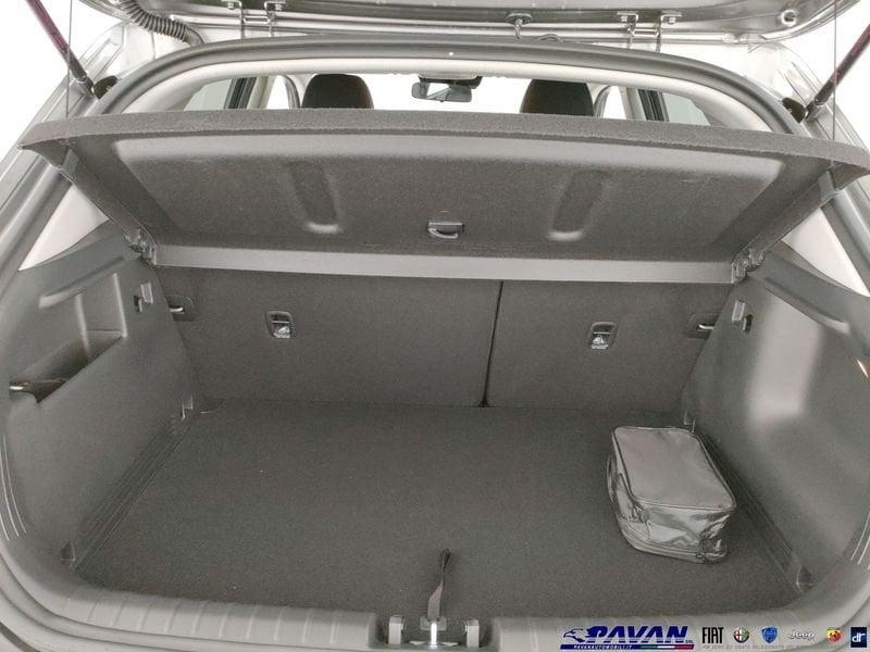 KIA Stonic 1.2 MPI GPL Style Special Edition