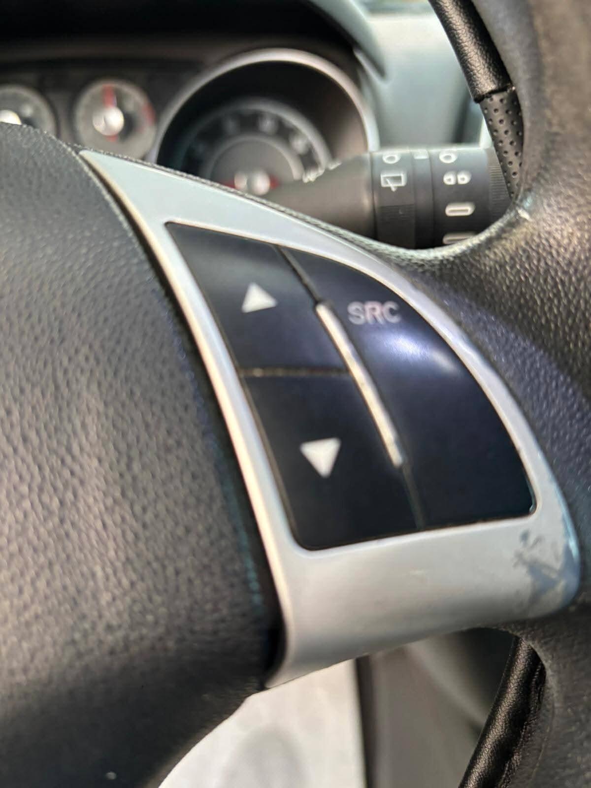 Fiat Punto 1.3 MJT II 75 CV 5 porte Street