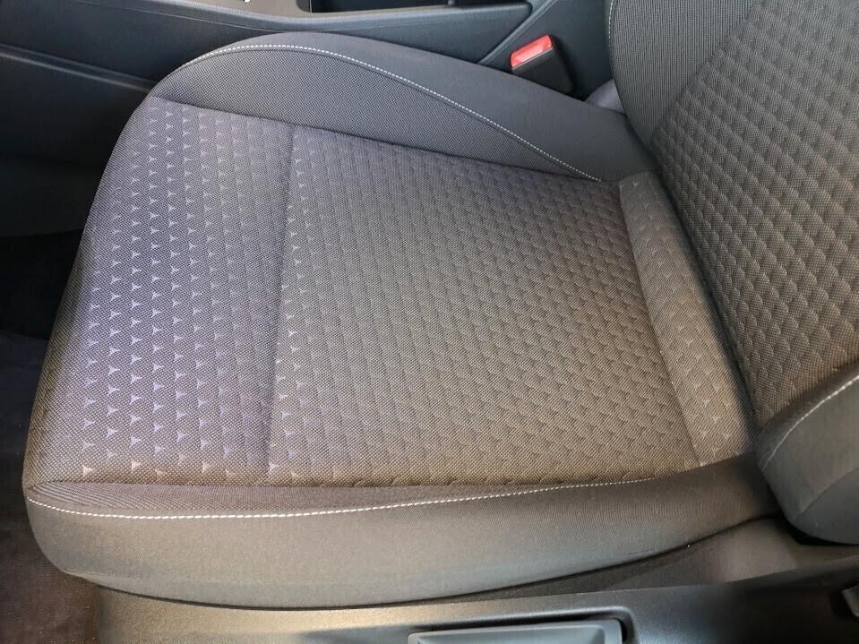 Volkswagen T-Roc 1.5 TSI ACT DSG Life KM 0