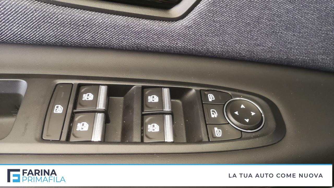 RENAULT RENAULT 5 E-TECH ELECTRIC techno 150 cv comfort range