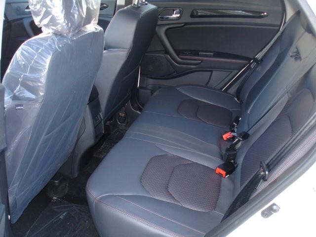 Evo 4 GPL NUOVA PRONTA CONSEGNA!!