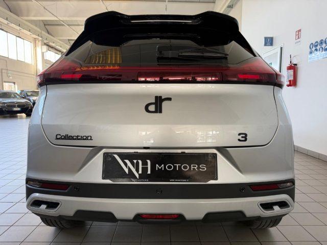 DR MOTOR DR 3.0 1.5 Bi-Fuel GPL //PARI AL NUOVO/