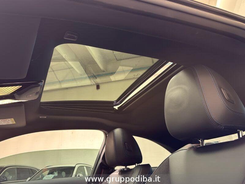 BMW Serie 2 G42 Coupe 220d Coupe mhev 48V MSport Pro auto