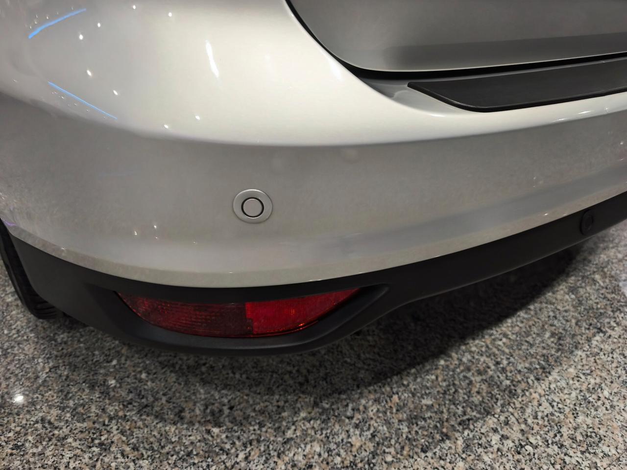 Ford C-Max 1.5 TDCi 120CV Start&Stop Titanium 2016