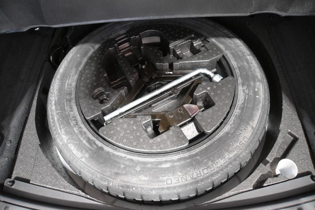 LAND ROVER RANGE ROVER EVOQUE 2.0D I4 163CV AUTO AWD S ( FARI LED - CRUISE - NAVI - MIRROR - PDC - TELECAMERA POST. )