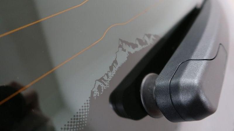 Jeep Avenger e-Hybrid 1.2 MHEV e-Hybrid Turbo Longitude