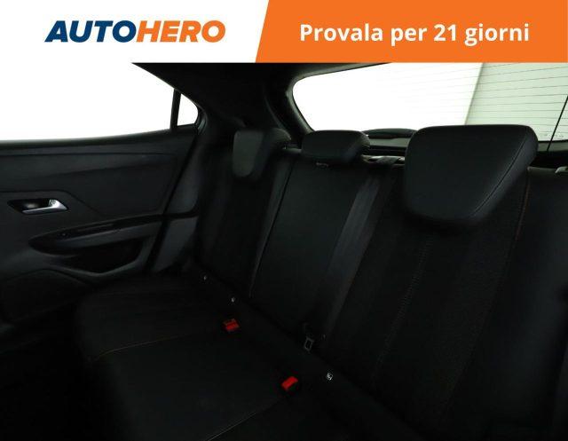 OPEL Mokka 1.2 Turbo 130 CV aut. GS Line +