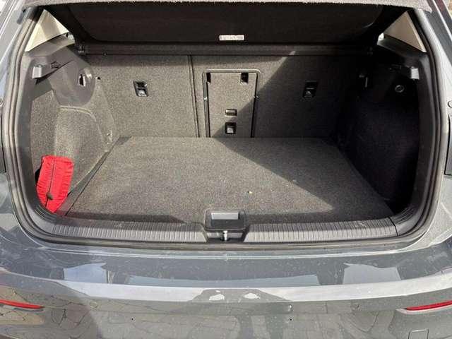 Volkswagen Golf 2.0 TDI 115 CV SCR Life LED-NAVI-LUCE D'AMBIENTE