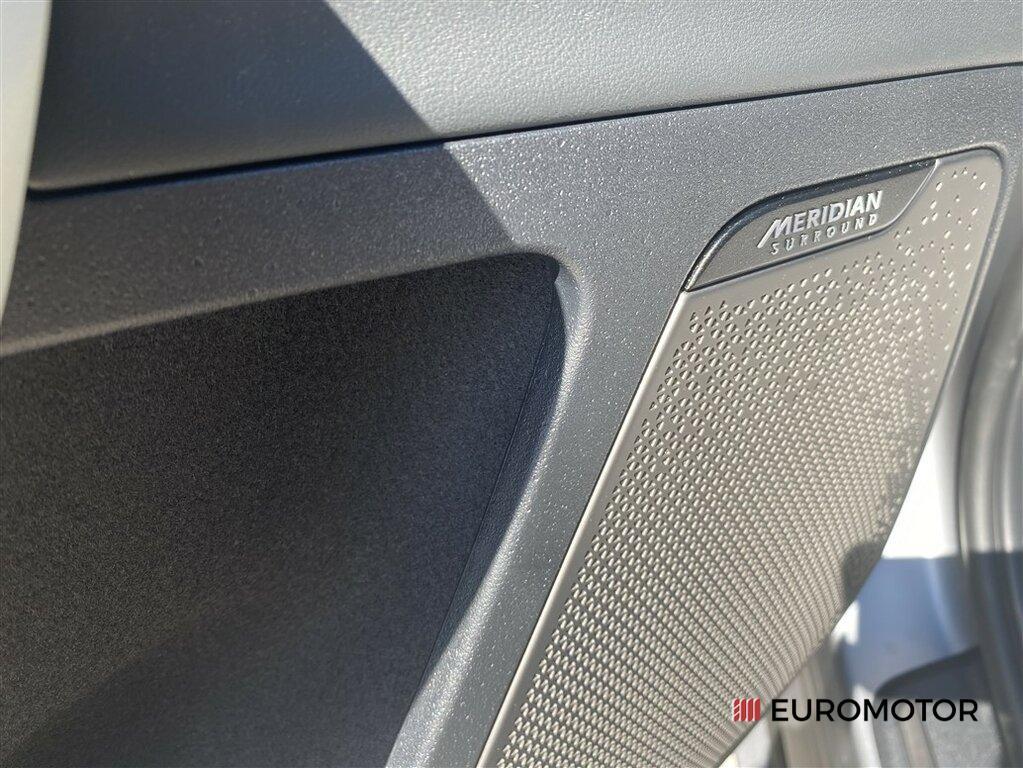 Kia EV6 77,4 kWh GT Line Techno&Comfort Pack AWD