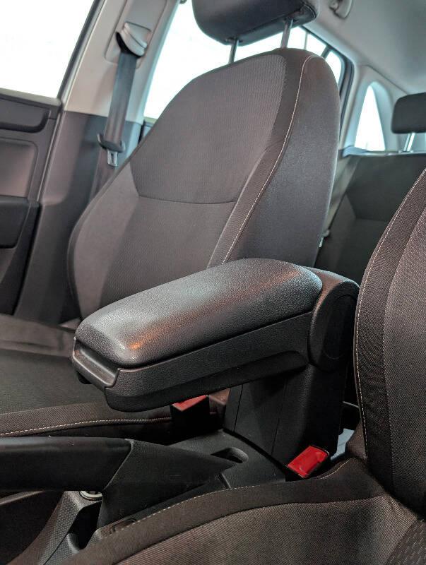 Skoda Rapid Spaceback 2013 Rapid SB 1.6 tdi CR Executive 90cv