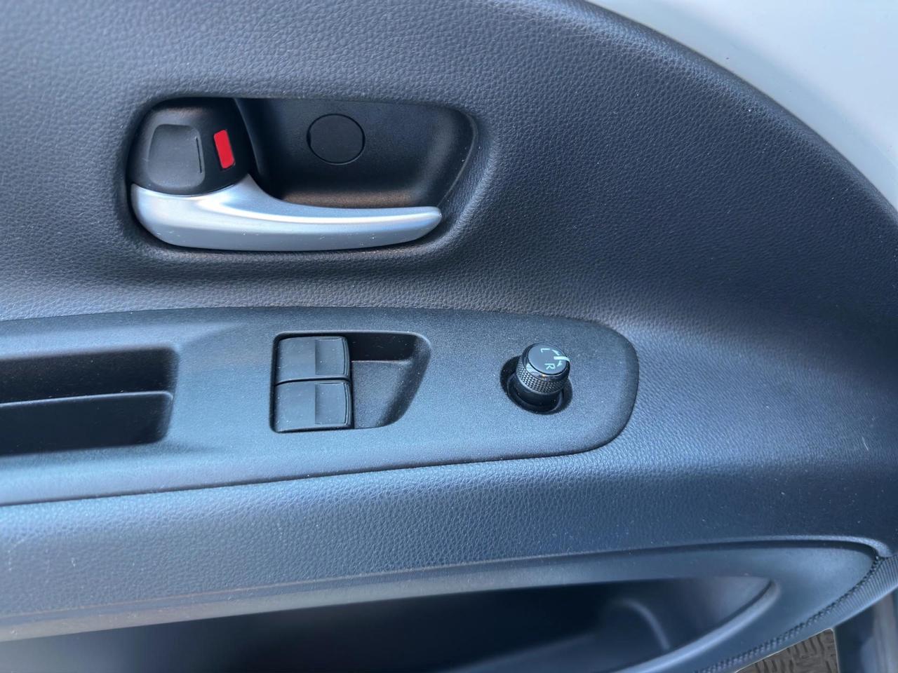 Toyota Aygo X 1.0 Active 72cv s-cvt