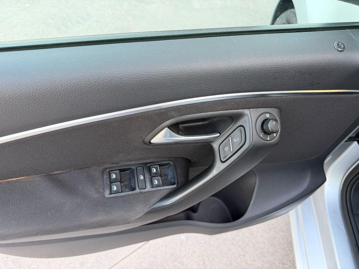 VOLKSWAGEN - Polo - 1.4 TDI 5p. Trendline BlueMotion Technology
