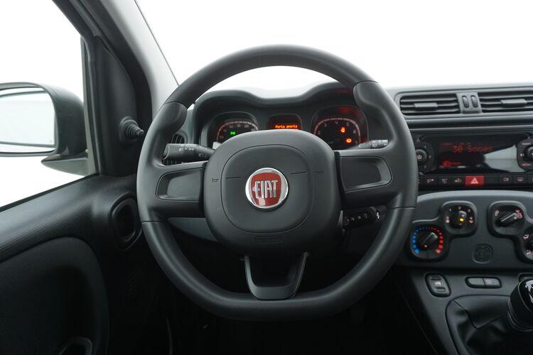 Fiat Panda Easy BZ685454 1.2 Benzina 69CV